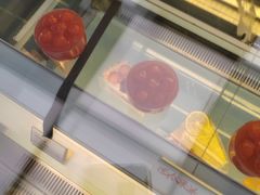 -CloudD'or可露朵蛋糕(1733商业空间店)
