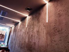 -Infica Coffee
