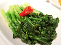 -和记小菜(七宝店)