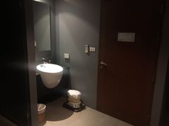 -Let's Relax Spa(Phuket 3rd Street)