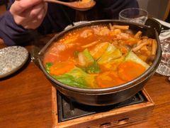 -铃木食堂(帽儿胡同店)