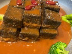 -谷语中餐厅