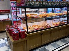 -味多美蛋糕(灯市口店)