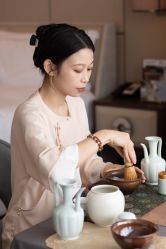 -圣贝拉母婴护理中心(深圳莱佛士店)