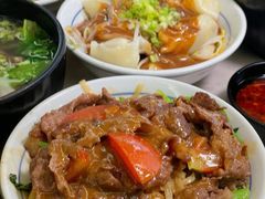 -合意桐坑牛肉粿·鲜牛肉火锅(嵩山总店)