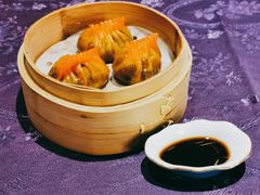 -惠食佳·朱雀(东方商厦店)