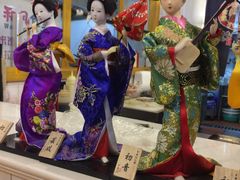 -京和风.日式家庭料理(京和风食堂大仓店)
