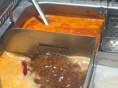 -海底捞火锅(关山保利店)