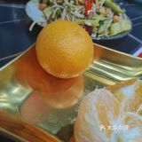 炖鸡高手，今天的午餐