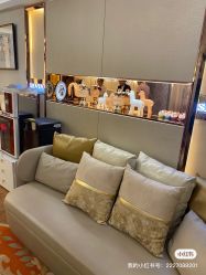 -茜尔维亚修身连锁(八佰伴店)