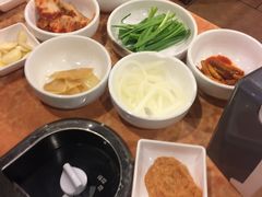 -香猪坊(五道口店)