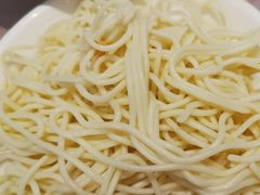 -有位虾匠·香辣蟹·小龙虾(李村店)