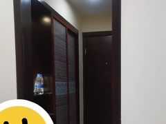 -喀纳斯鸿福生态度假酒店