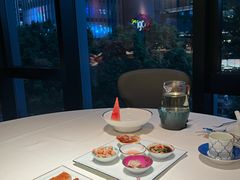 -炳胜私厨(中达旗舰店)