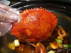 -七欣天(杭州信义坊店)