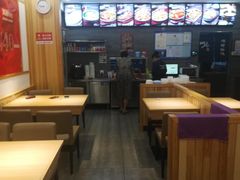 -米村拌饭馆(锦绣前程店)