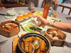 -晓粤·惹味粤菜(凯德乐峰广场店)