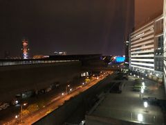 -国家会议中心大酒店