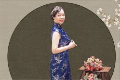 -瞳孔摄影(植物园路店)