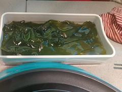 -半天妖烤鱼(方庄店)