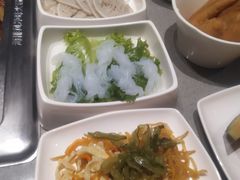 -海底捞火锅(亲贤北街店)
