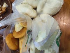 -穆彦华逍遥镇胡辣汤(岗坡路店)