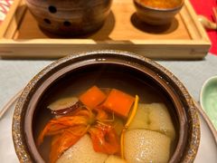 -叶叶菩提(太原别墅店)