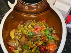 -幸福里音乐餐厅