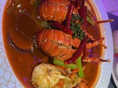 -曼格纳·曼芯馆(杨浦店)
