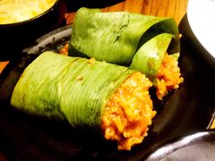 -茶花妹子云南餐厅(北大店)