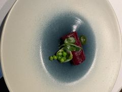 -京兆尹(雍和宫店)