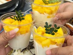 -欧巴来了韩式料理