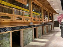 -济州岛汤泉(广宜店)