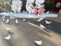 -中粮·祥云小镇