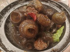 -瑞福园联谊餐室(茂名南路店)