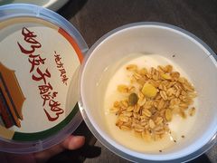 -湖里春风·淮扬菜(丽泽天街店)