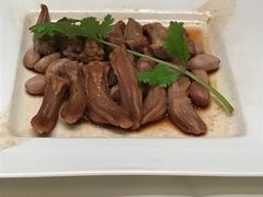-東海海鲜酒家(中信广场店)