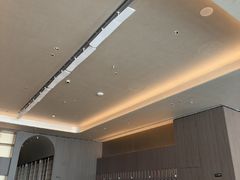 -潇湘府PLUS(大族广场店)