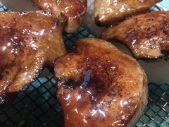 -新一番三文鱼寿司(红城湖店)