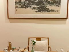 -小茶闲舍·观景商务茶馆(广州塔店)