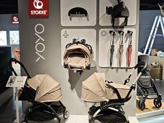 -天河城购物中心