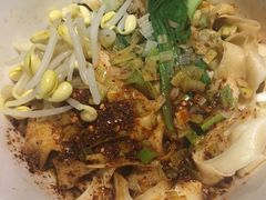 -飞天大厦清真餐厅