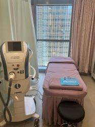 -北京米扬丽格医疗美容·联合丽格鼻整形中心