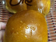 -Ole 面包房(华润万象城店)