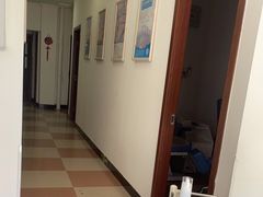 -世龙世家灰指甲鸡眼脚气甲沟炎跖疣护理(通州店)