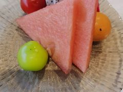 -满堂·烤鸭店·北京菜(鼓楼店)