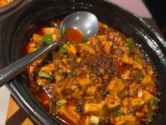 -辛香汇·锦里丨现炒川菜(中南城店)