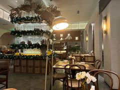 -来龙里 精致 东南亚餐室(万象城店)