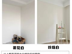 -研筑国际设计事务所(总店)