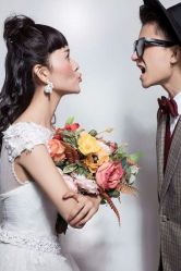 -戛纳印象摄影(潮拍定制馆)